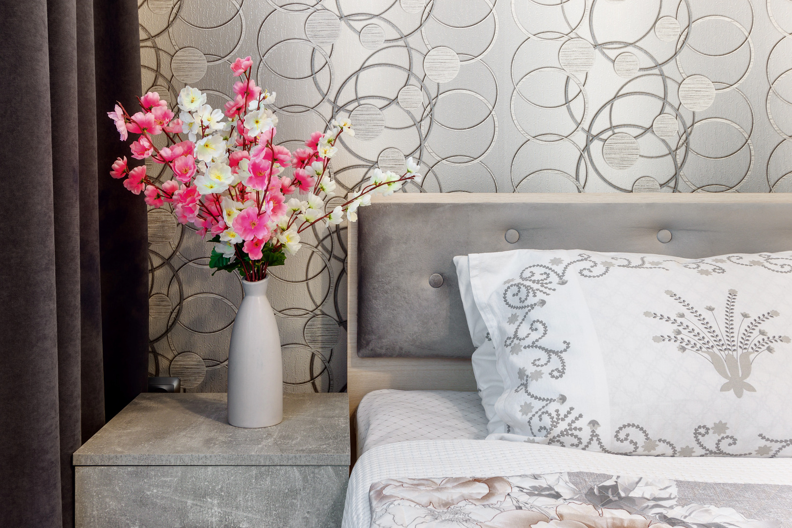 Апартаменты Квартира-Студия на Творческой