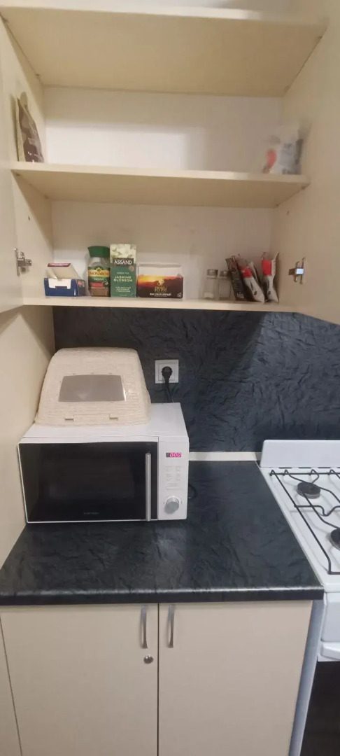 Квартира в центре Рузаевке