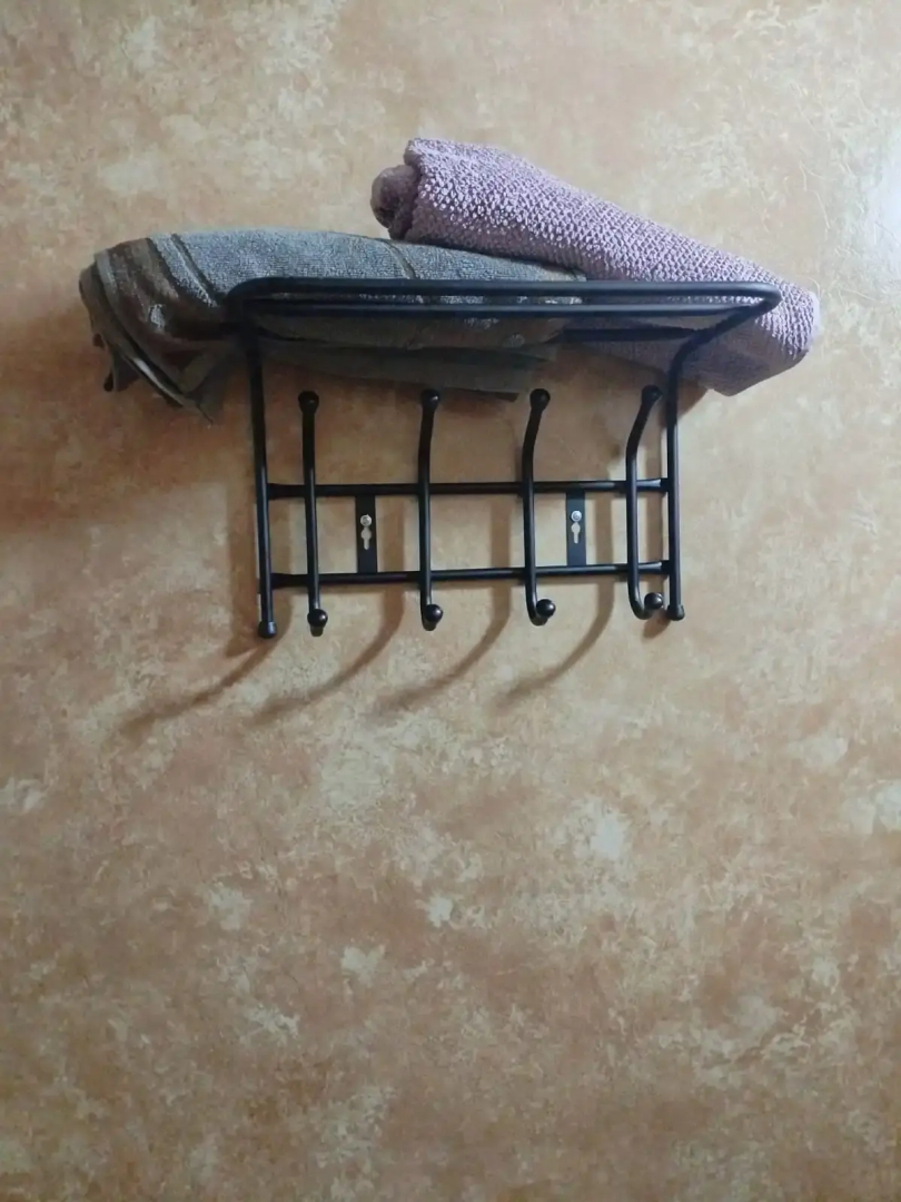 Апартаменты Комната с общей кухней