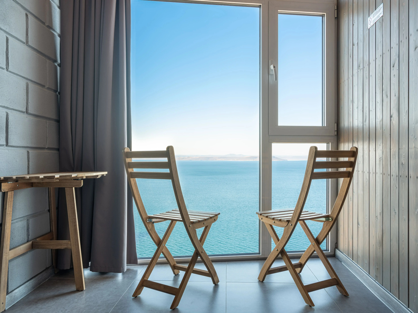 Panorama Suites Apart-Hotel