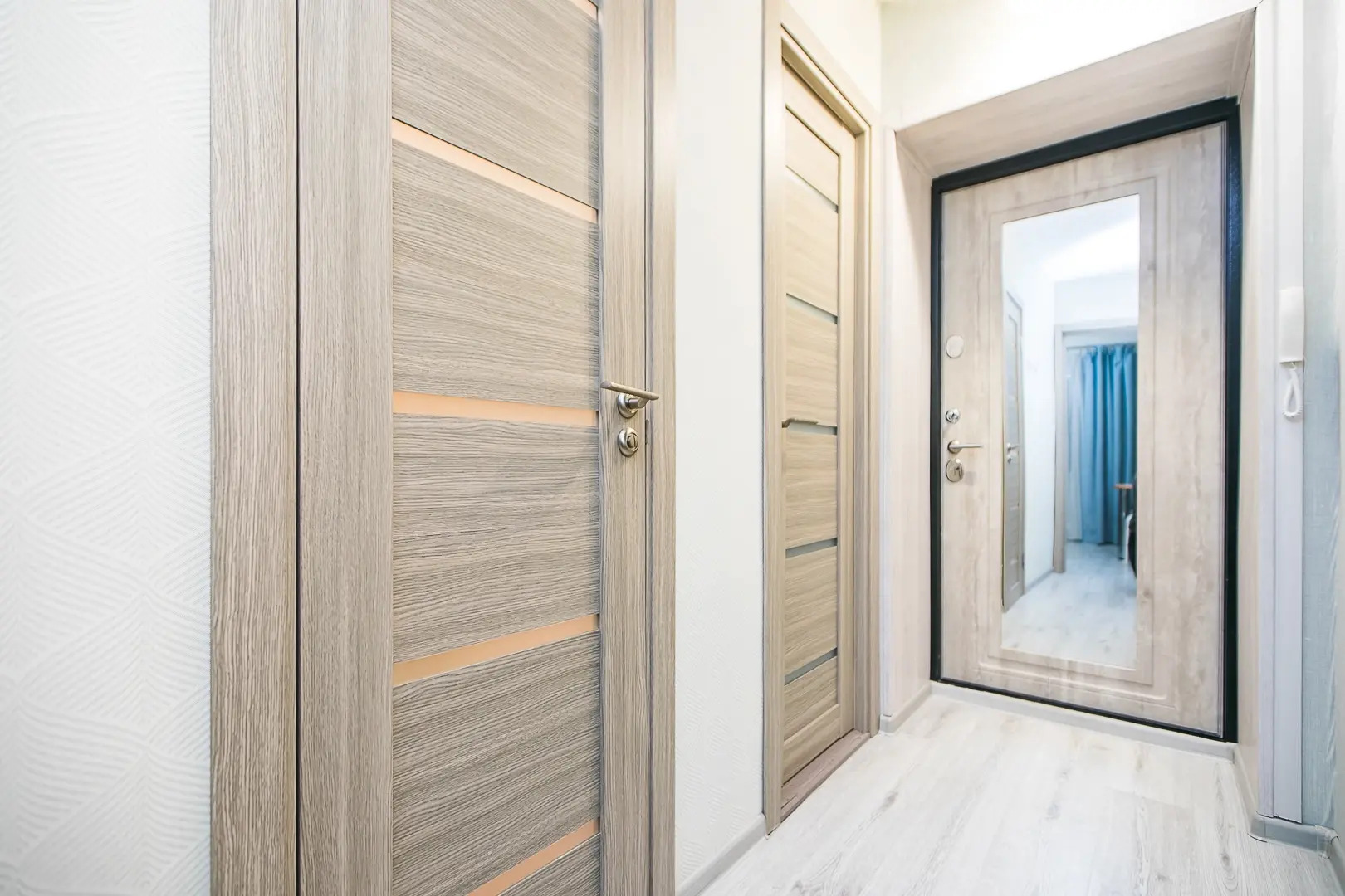 Квартира Премиум класса на горсовете