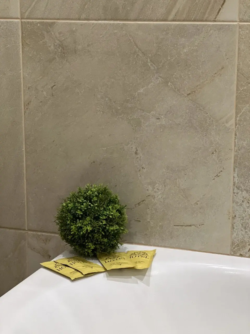 Апартаменты Магия на Дёмин Луг 2/1