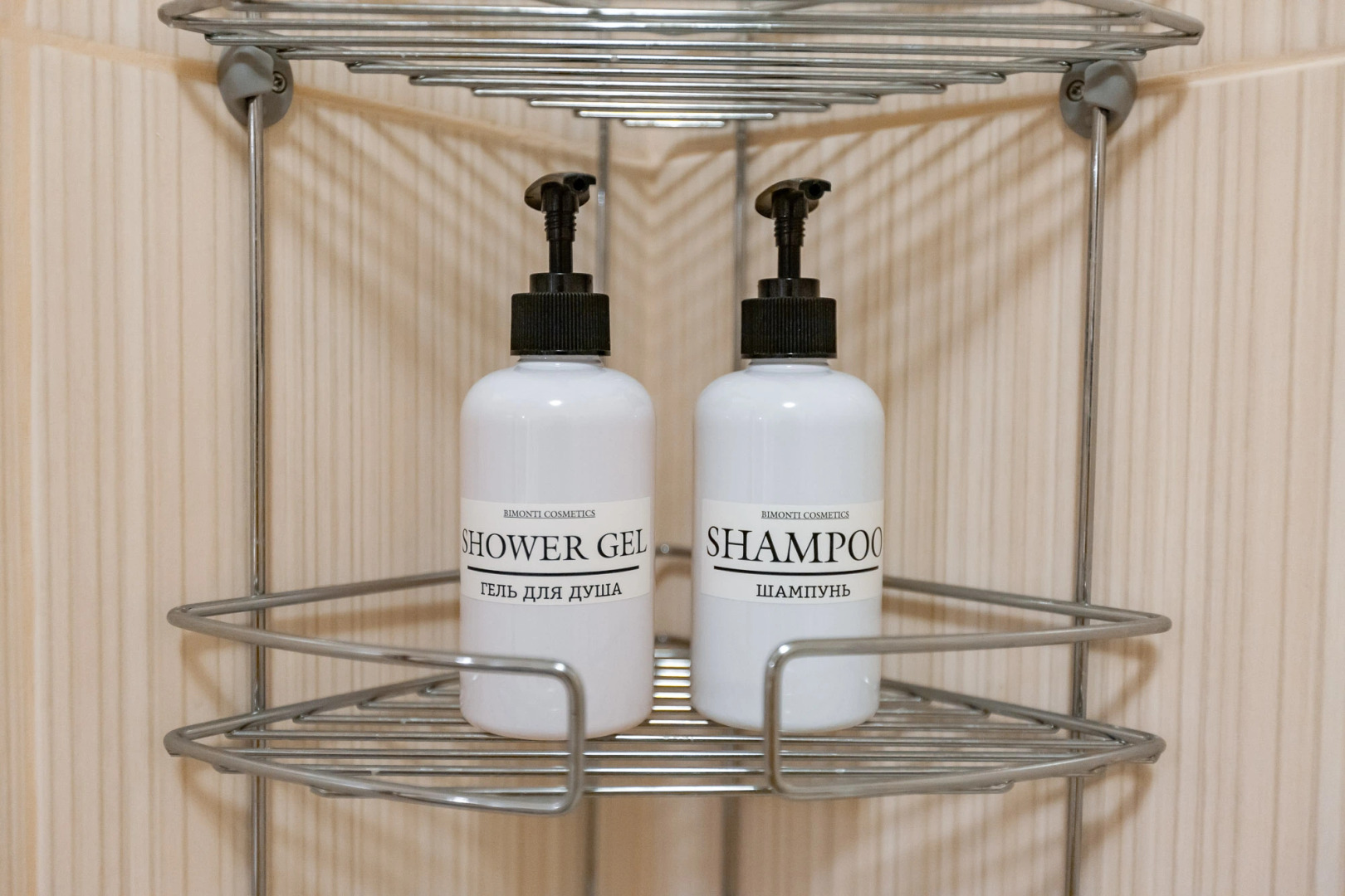 Уютная 1-комнатная квартира в центре Самары