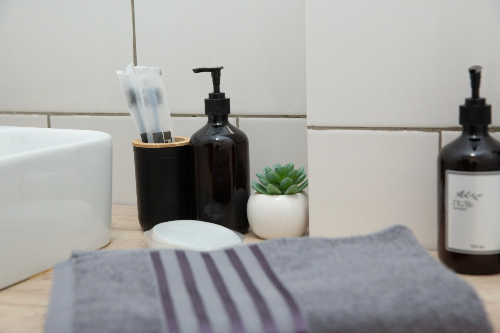 Апартаменты Дом