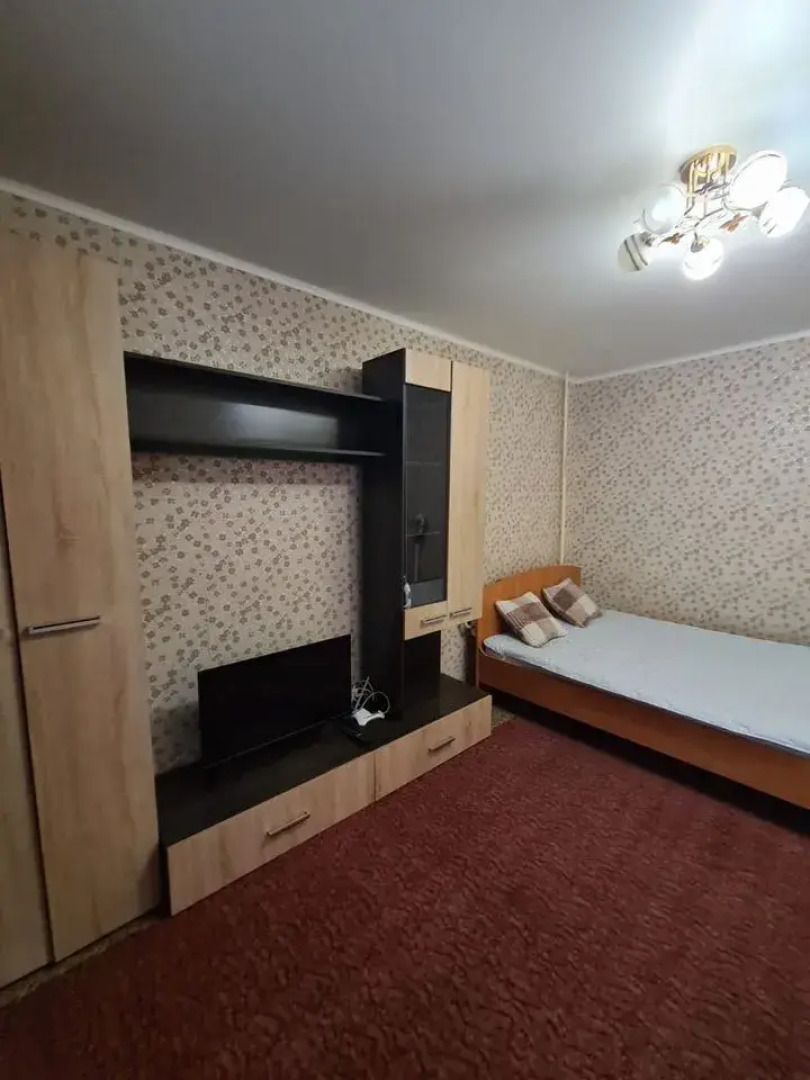 Апартаменты Чкалова 26