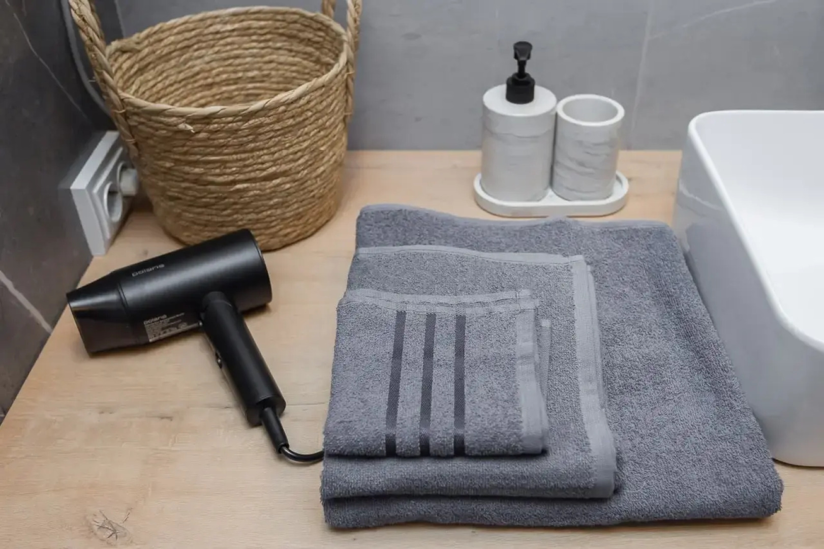 Апартаменты в Центре Города