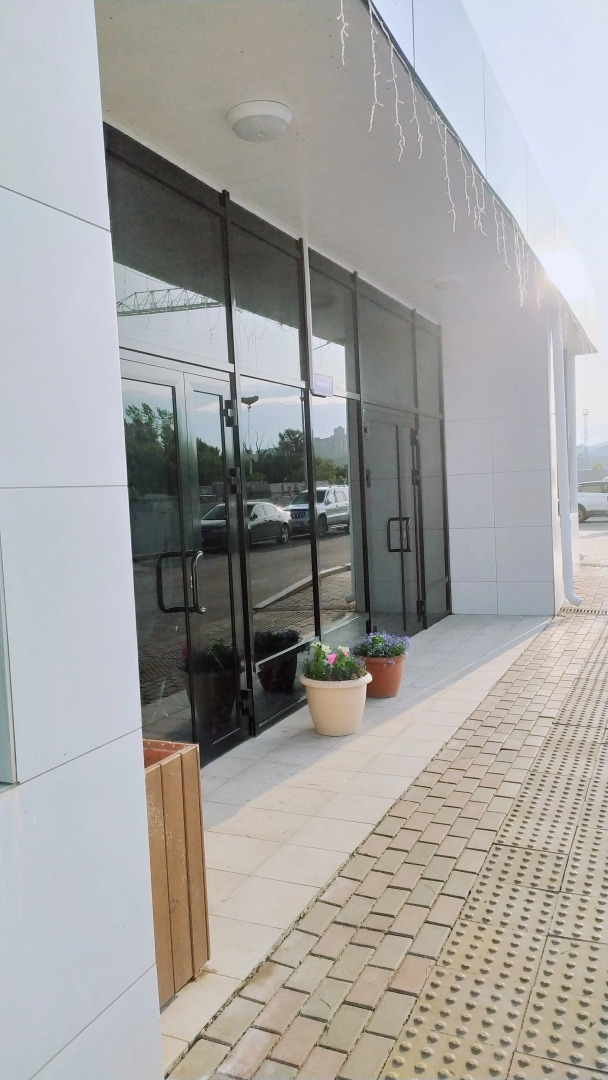 Квартира Комфортабельная Студия на Судостроительной недалеко от Красноярских Столбов и Роева Ручья