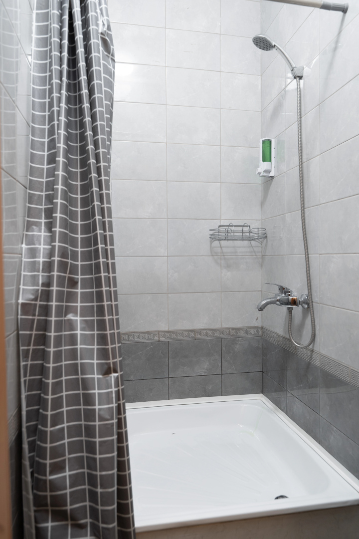 Хостел Hostel Bueno