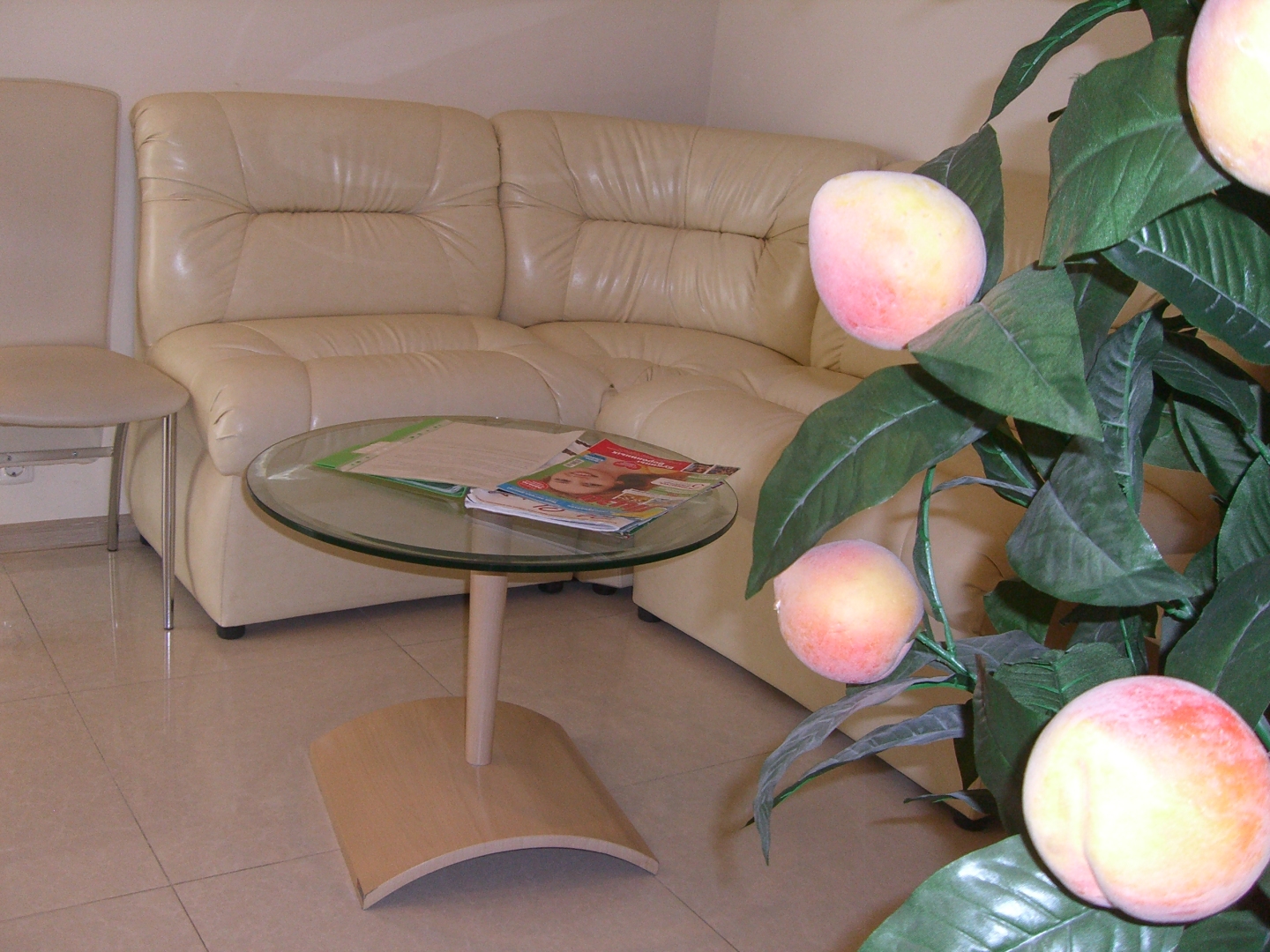 Мини-Отель Амелия