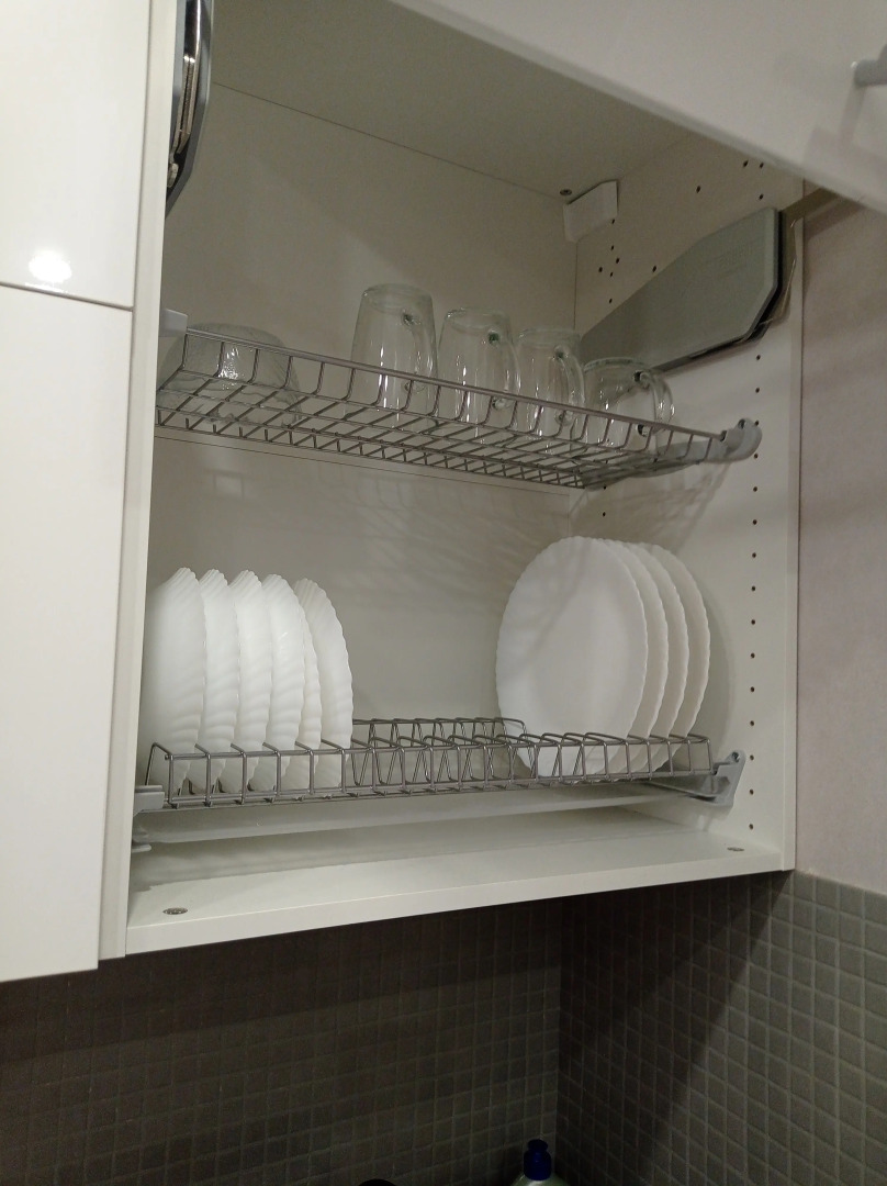 Апартаменты НСК на Немировича -Данченко 158