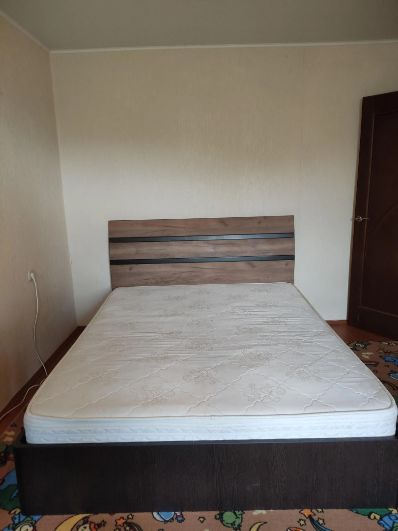 Квартира возле Плазы Сельская 34