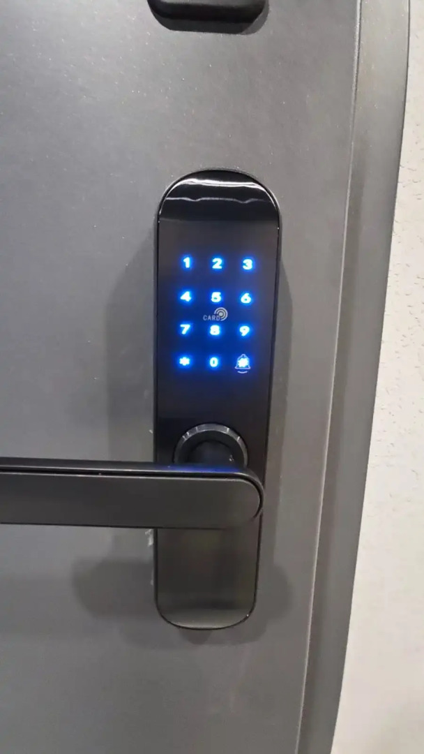 Апартаменты Уютная Студия