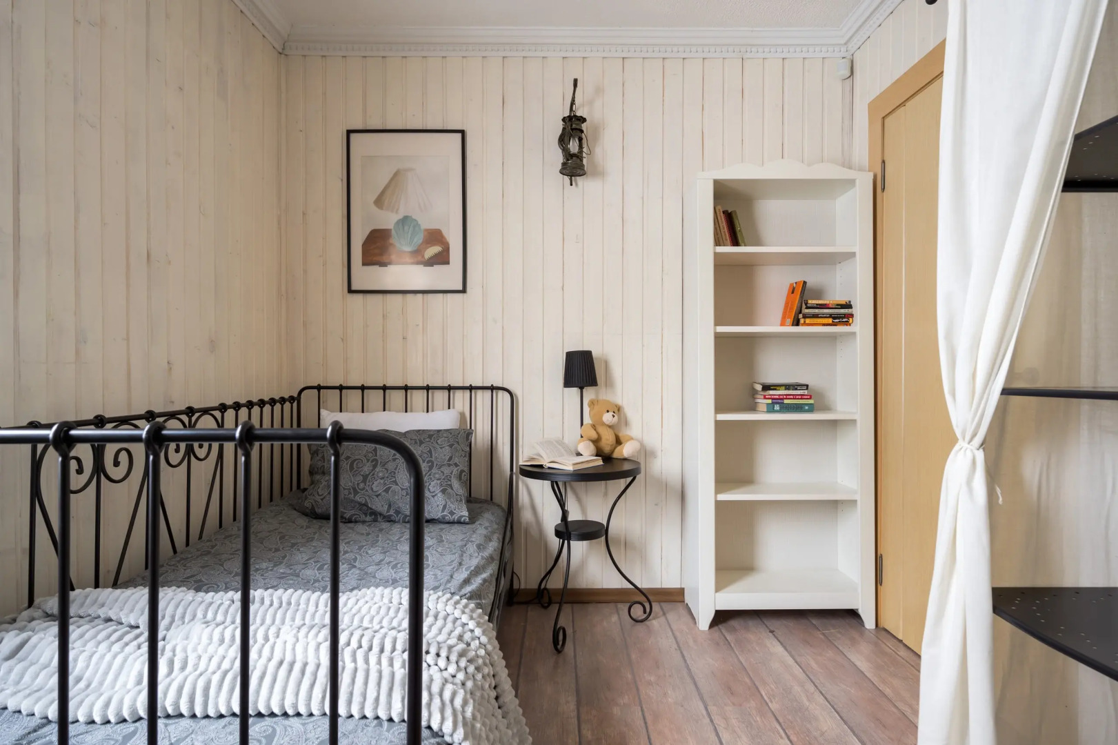 Частный Дом RentalSPb на Петровском Озере Ж/Д Петяярви