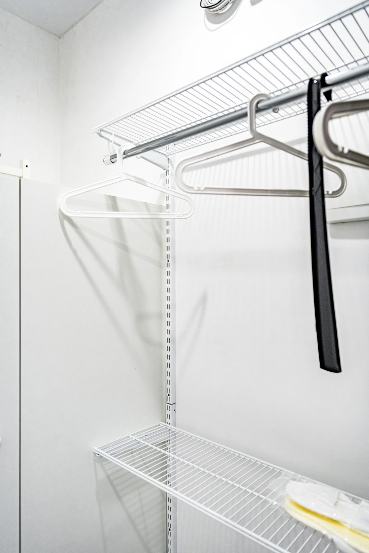 Апартаменты в переулке Любимый