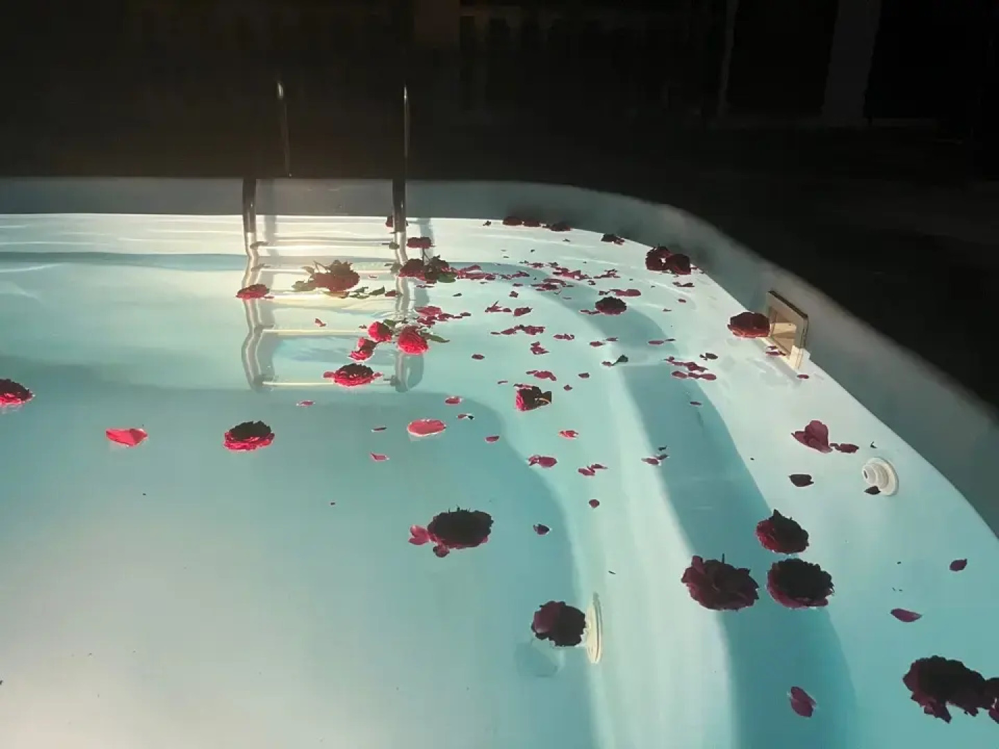 Гостевой Дом Мираж