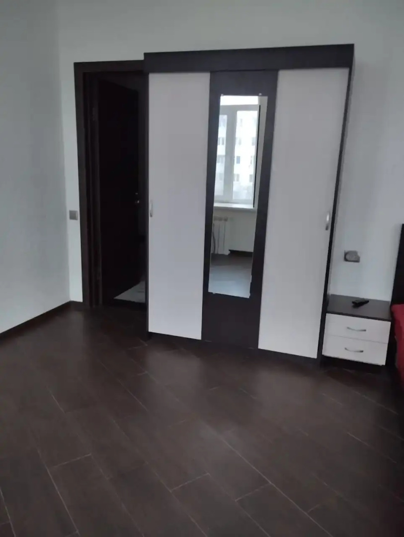 Гостиница Купец