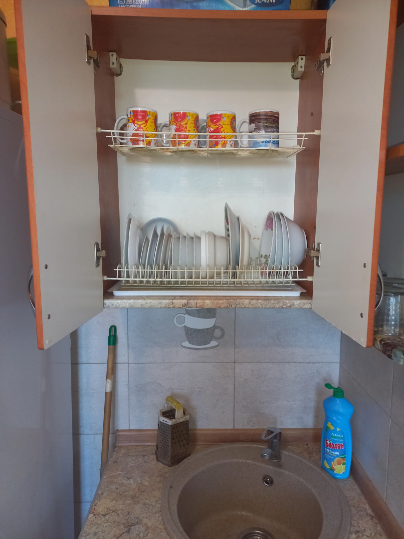 Апартаменты Янтарный