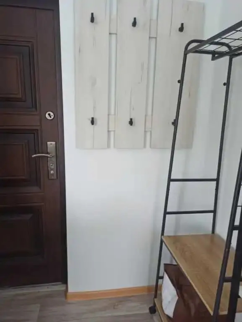 Квартира на Адмирала Фокина 5 (1)
