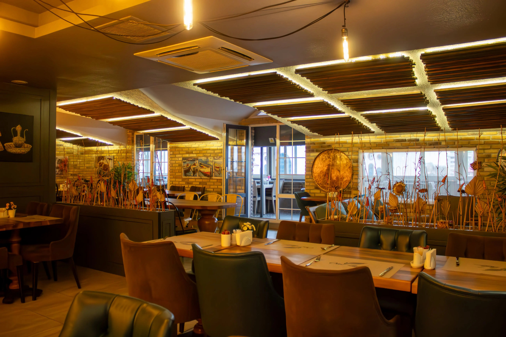 Hotel Zade