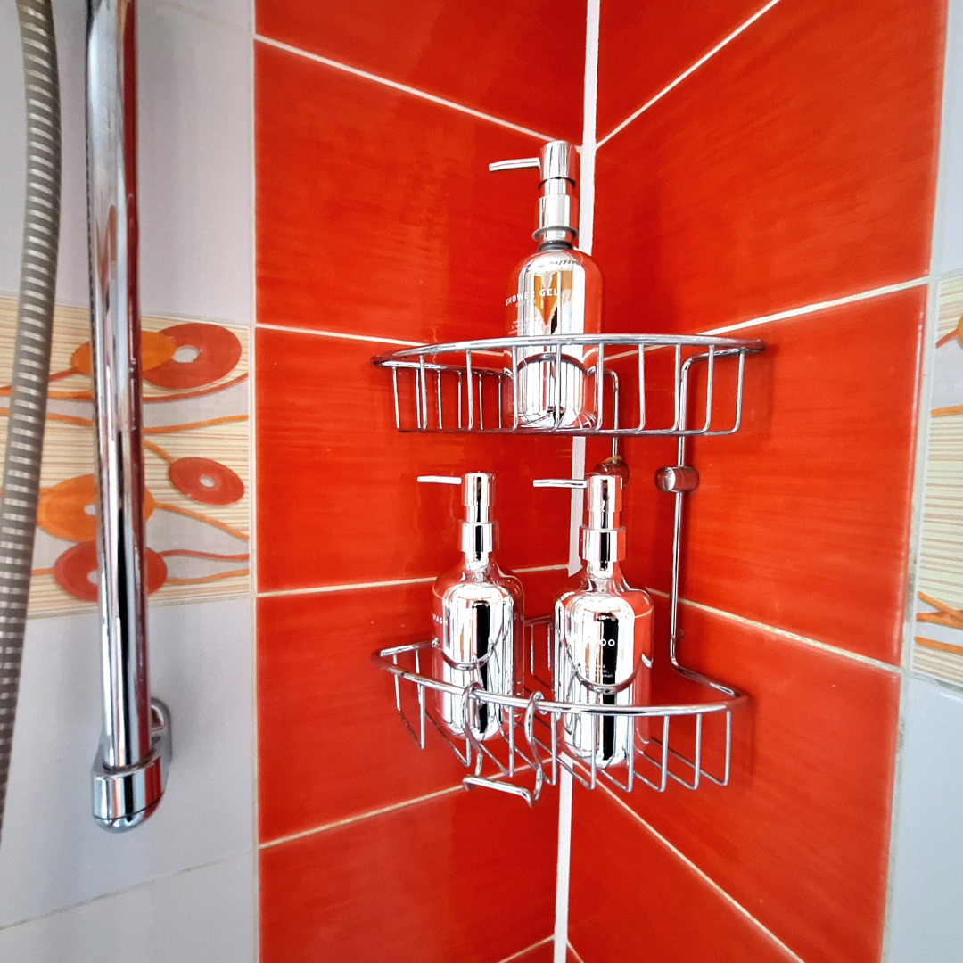 Апартаменты Bragin HILL