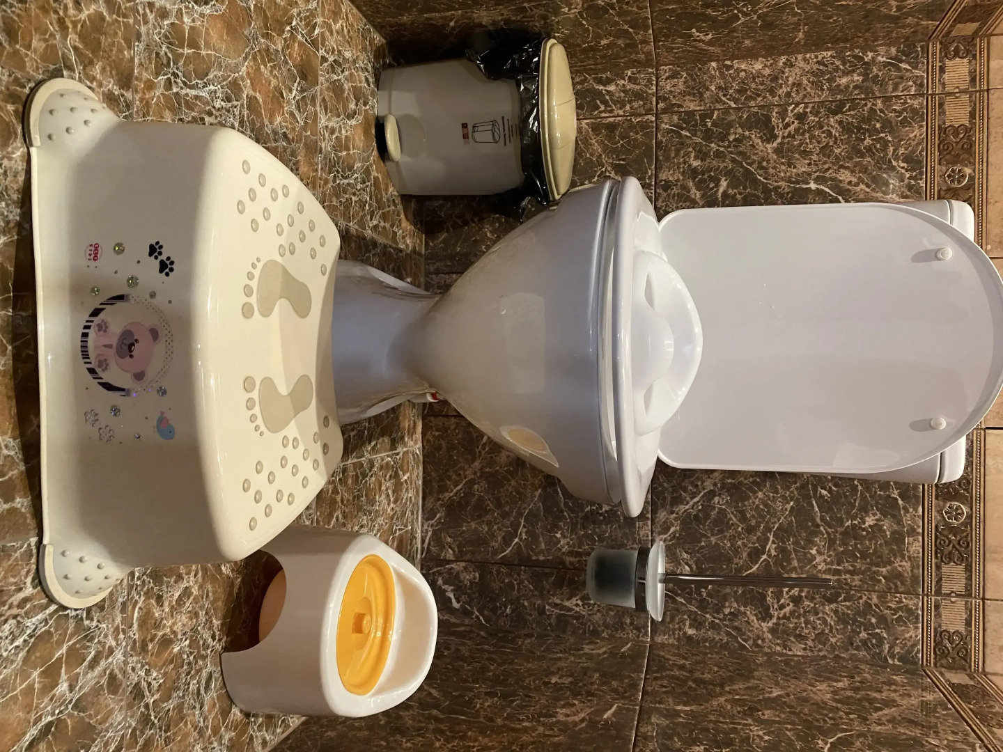 Квартира Семья рядом с Шереметьево