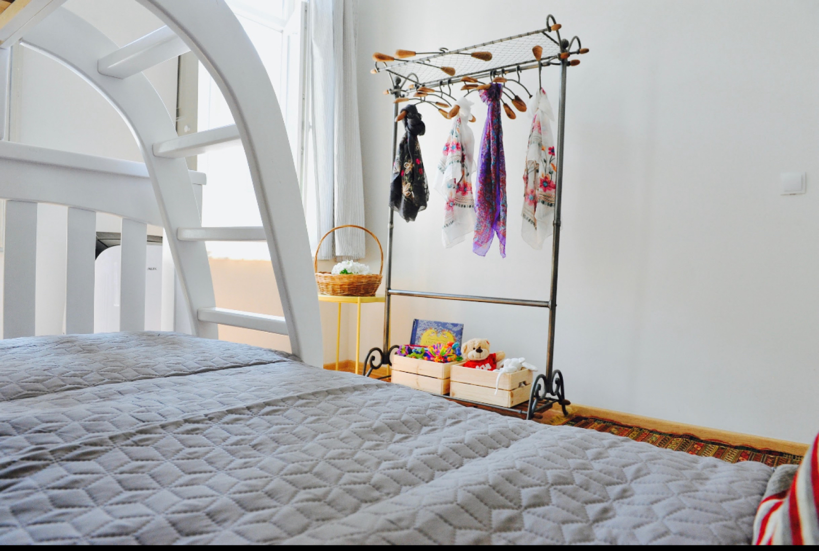 Апартаменты Абанотубани