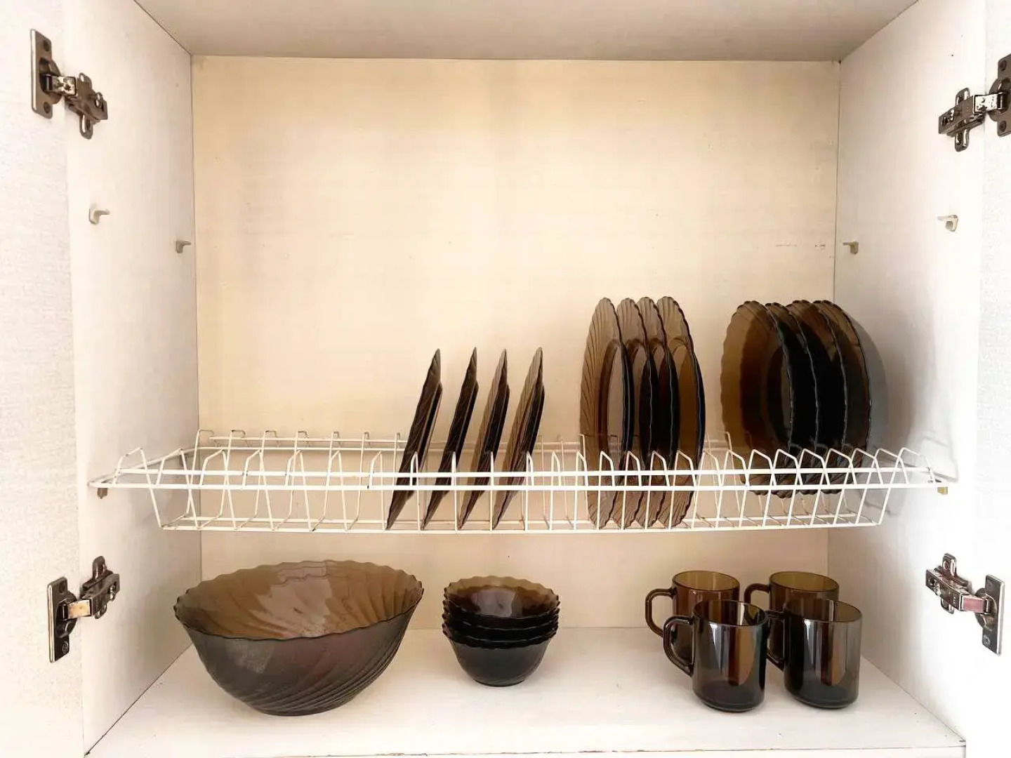 Квартира Уютная около Иркутской Областной Клинической Больницы