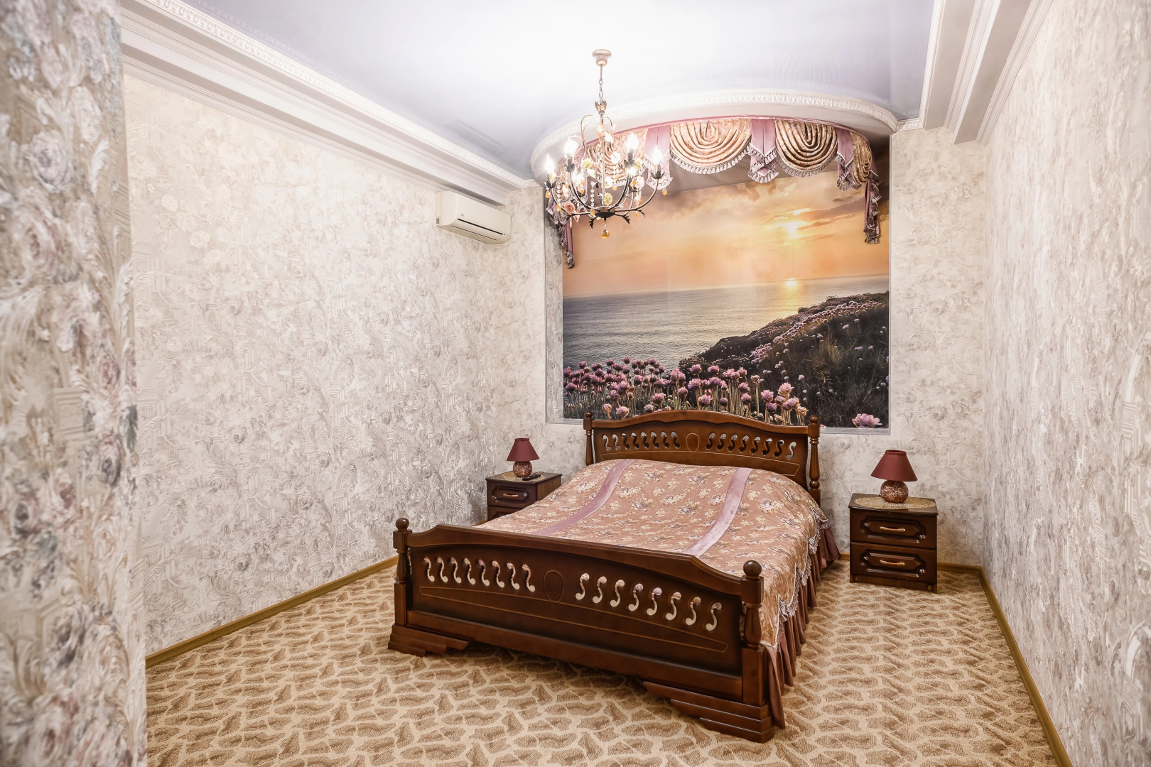 Отель Гостиный Дом 4*