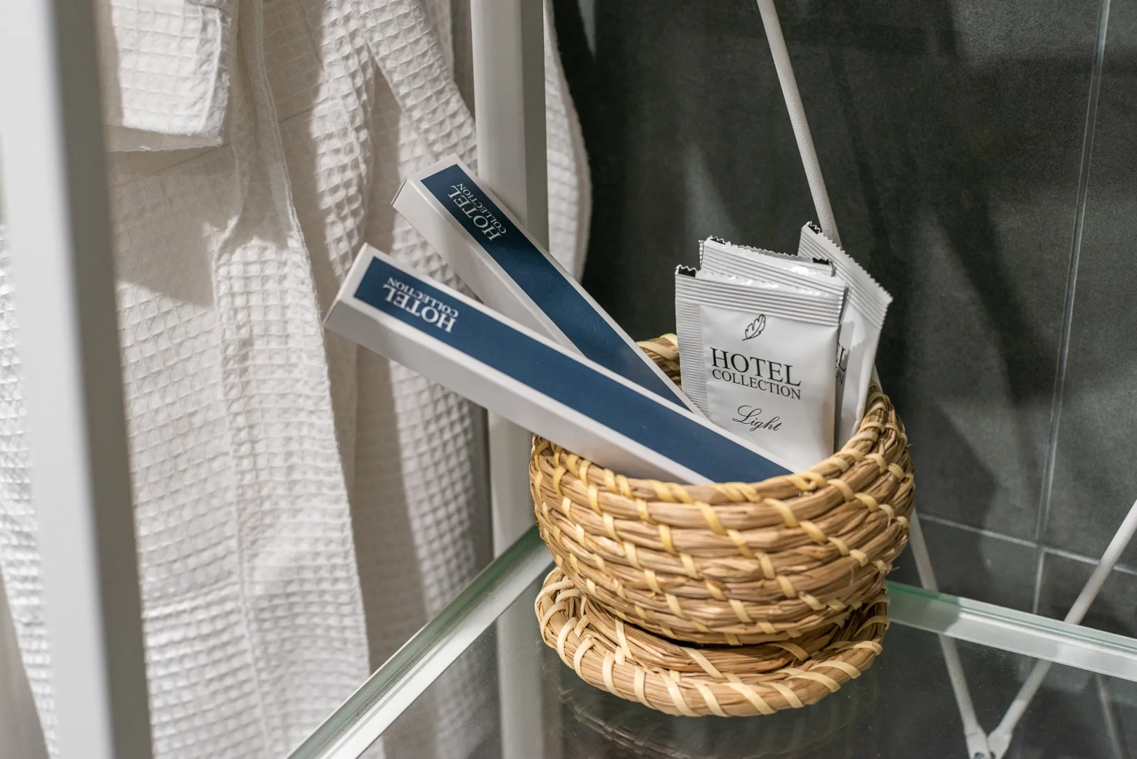 Апартаменты  Comfort Life в Измайлово Happy Place