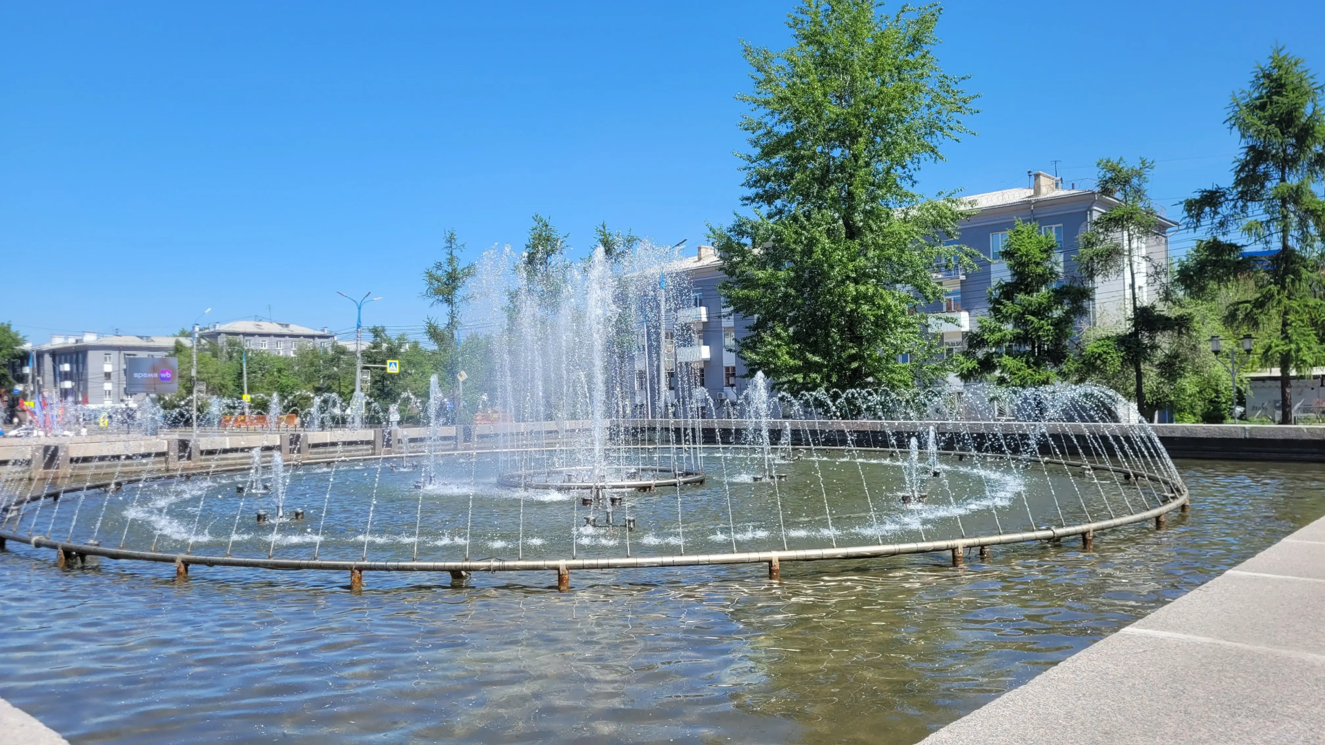 Квартира Любимая в Историческом Центре Города