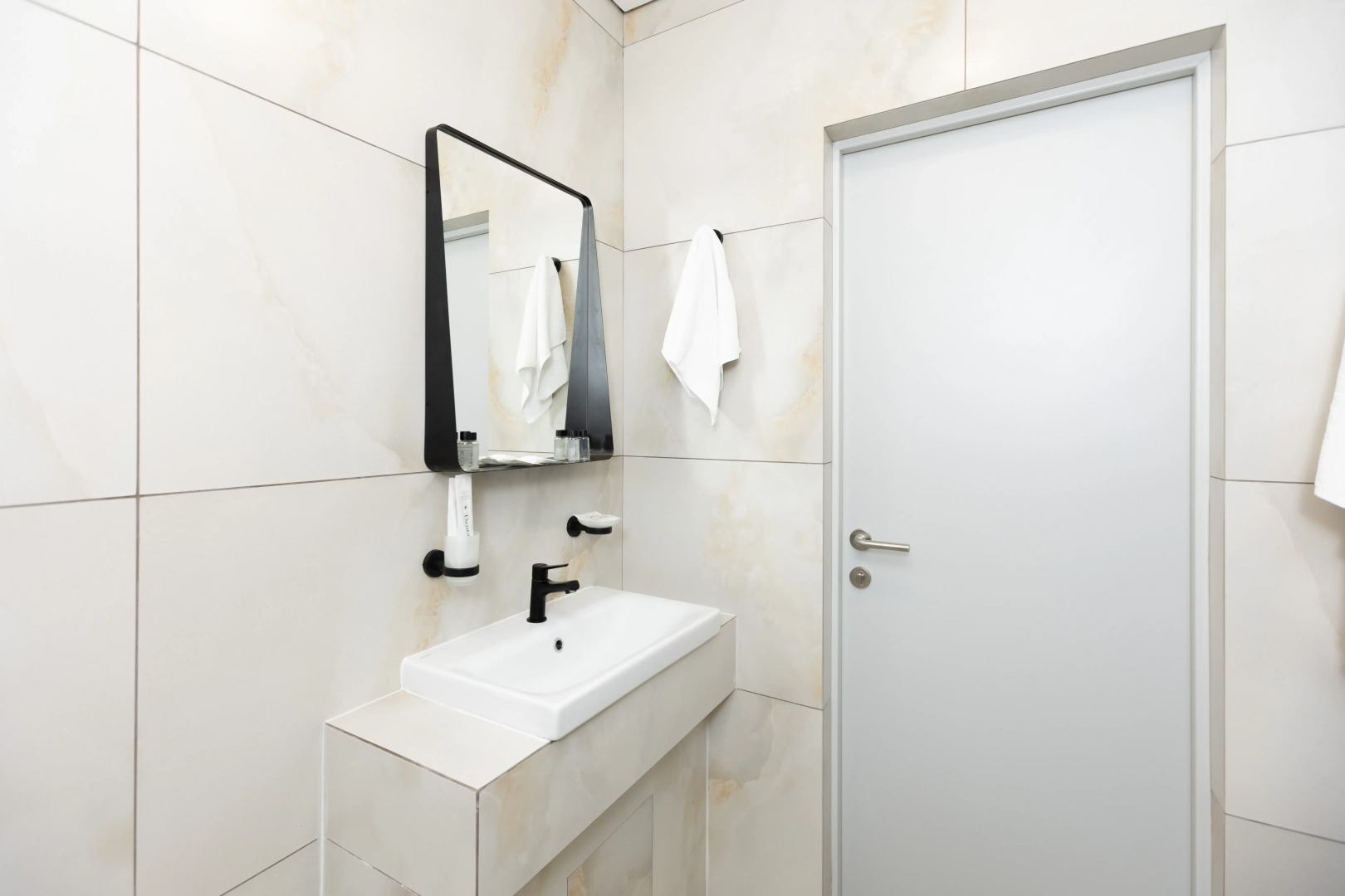 Отель Выборг