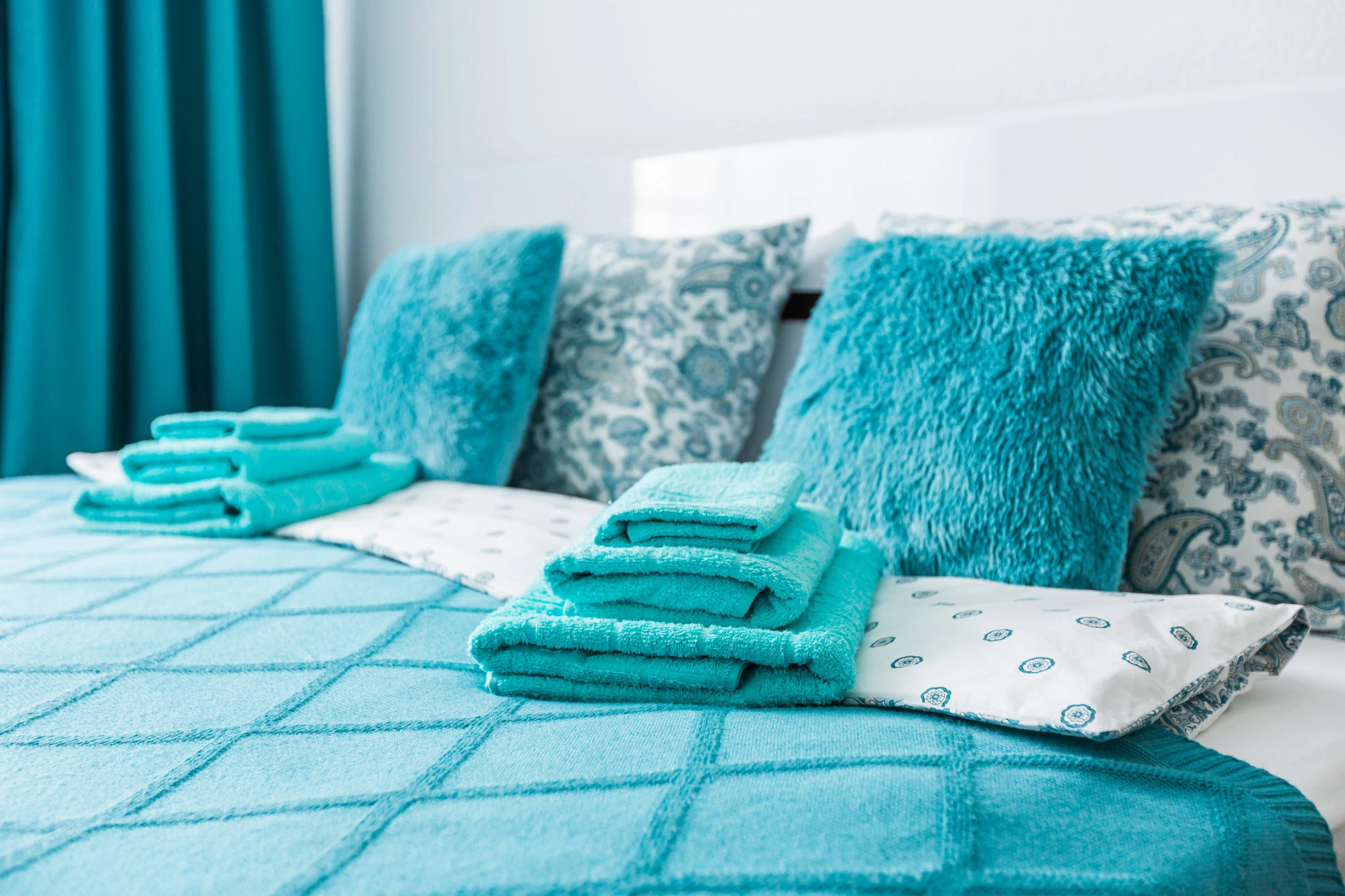 Апартаменты с Видом на Самолеты