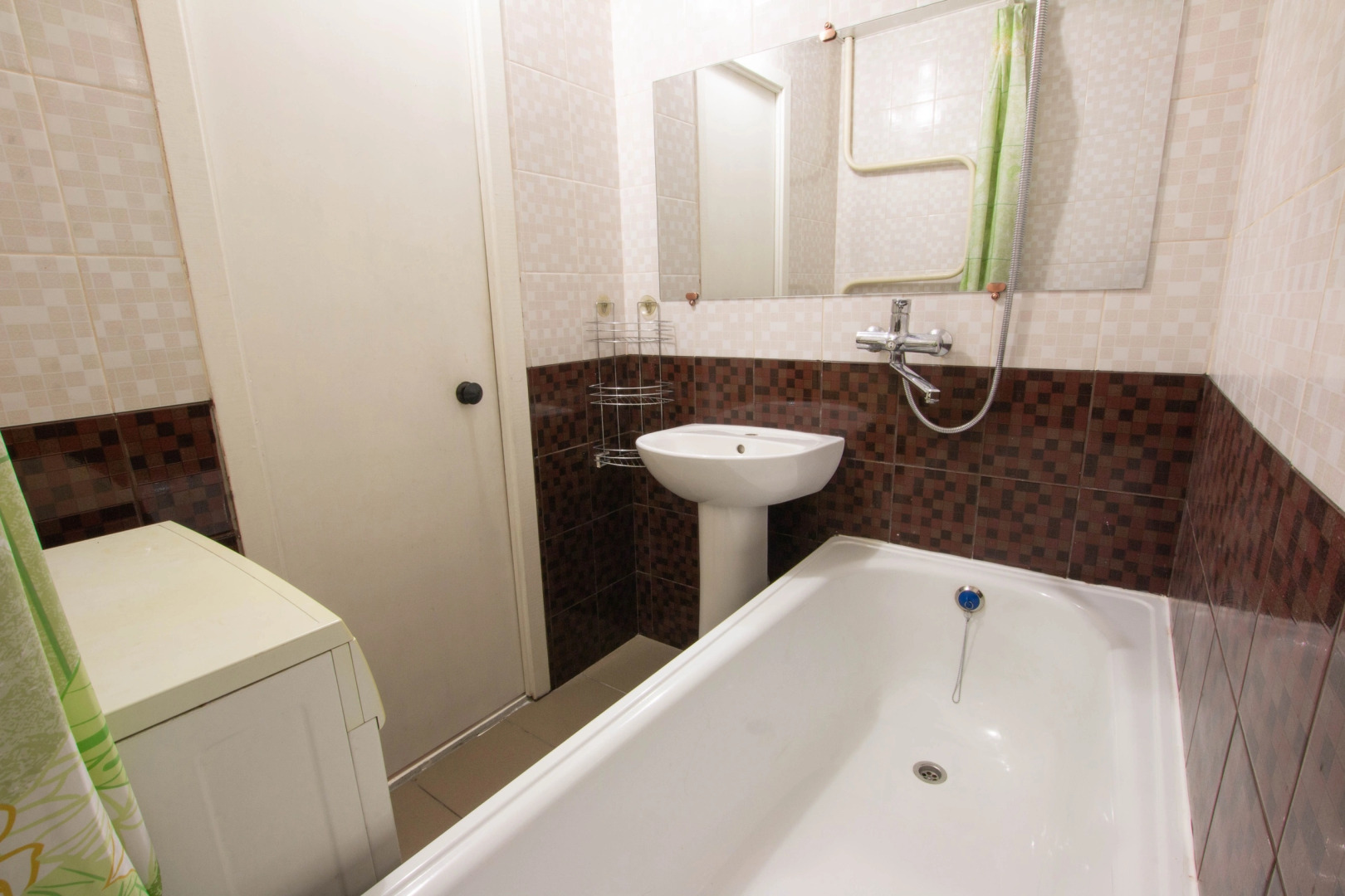 Квартира возле МВДЦ Сибирь ТРЦ Планета ДЦ Первая башня 4 спальных места