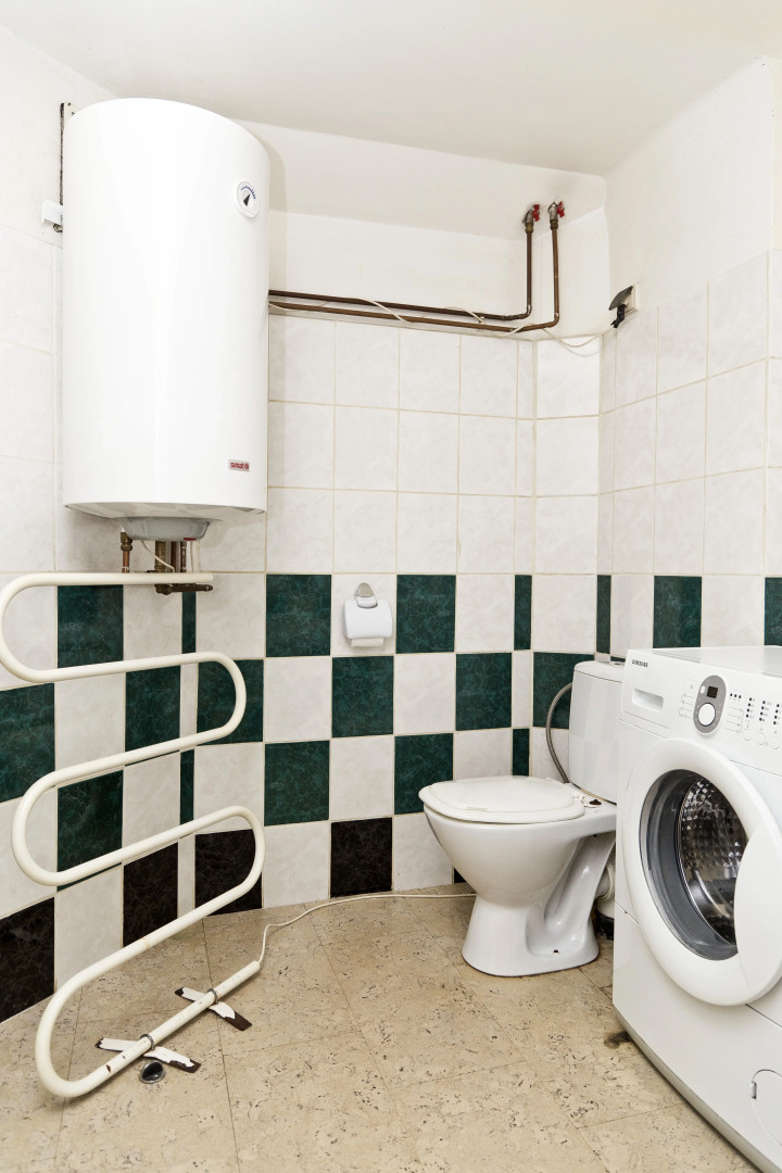 Апартаменты Arsenal