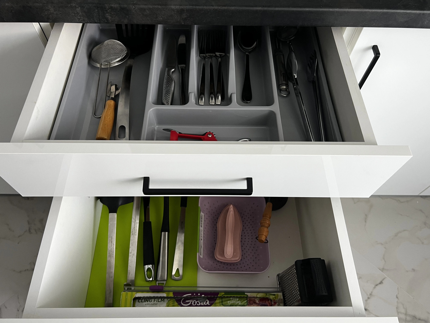 Квартира Новый Дом в Центре Калининграда