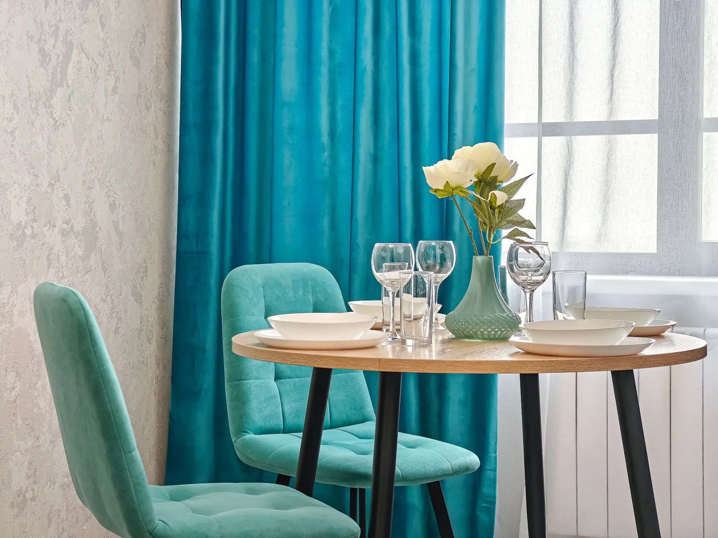 Апартаменты Евродвухкомнатные Stepanenkov на Военной 51