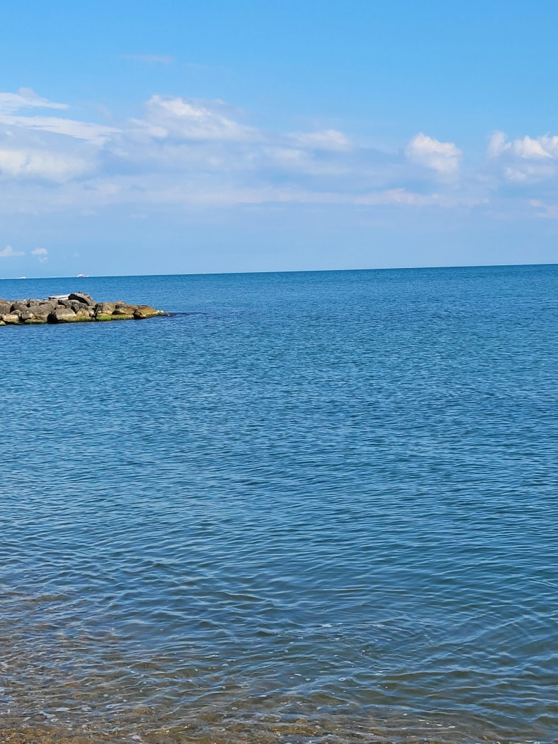 Квартира Видовая у Моря