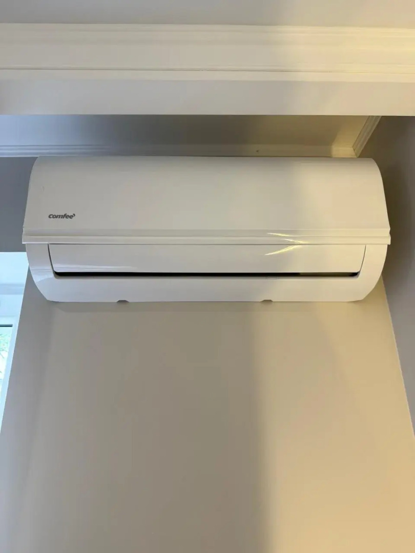 Апартаменты Альт Платц