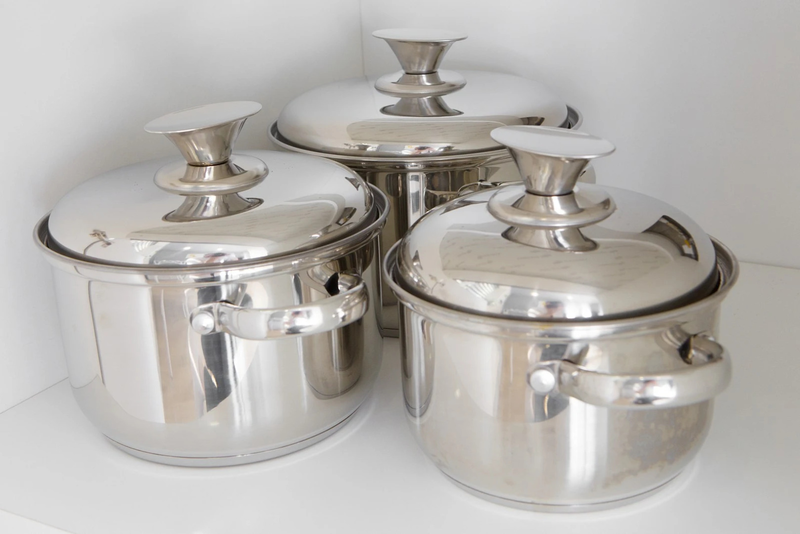 Апартаменты Вельвет