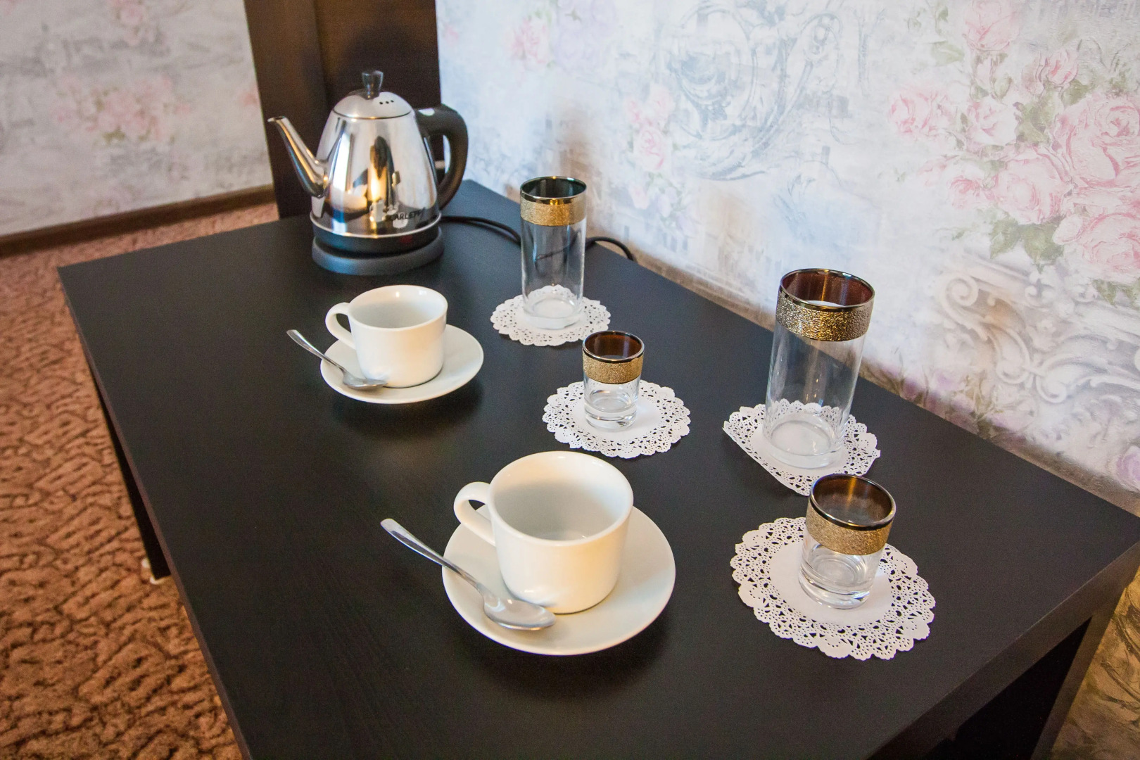 Гостевой Дом Солнечная Сортировка