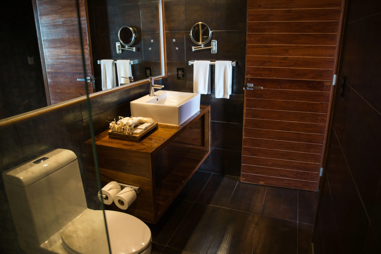 Отель La Reina Roja Boutique adults only