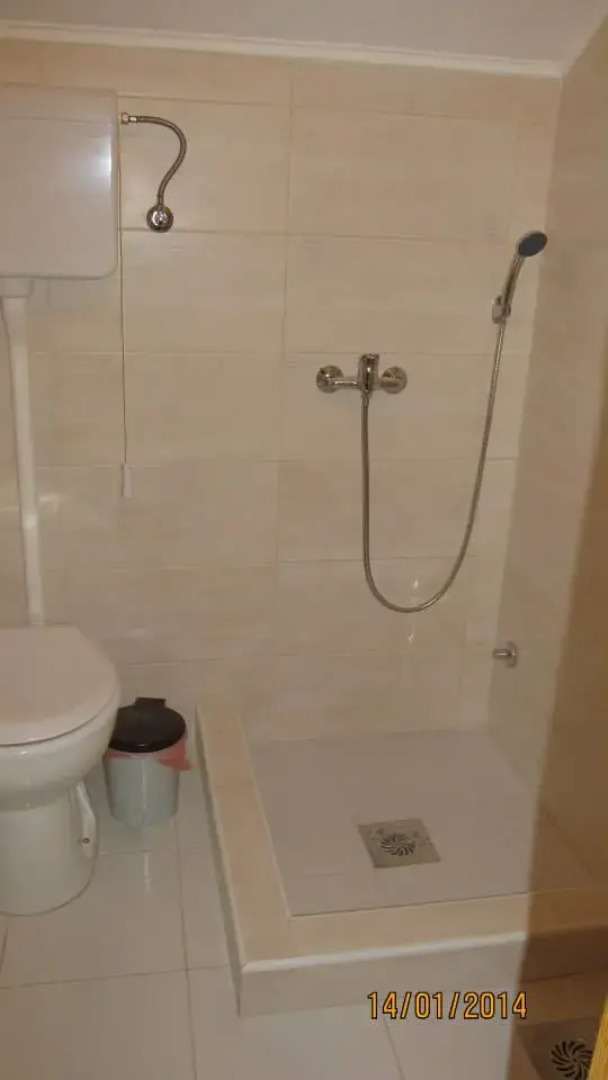 Гостевой Дом Vidmar