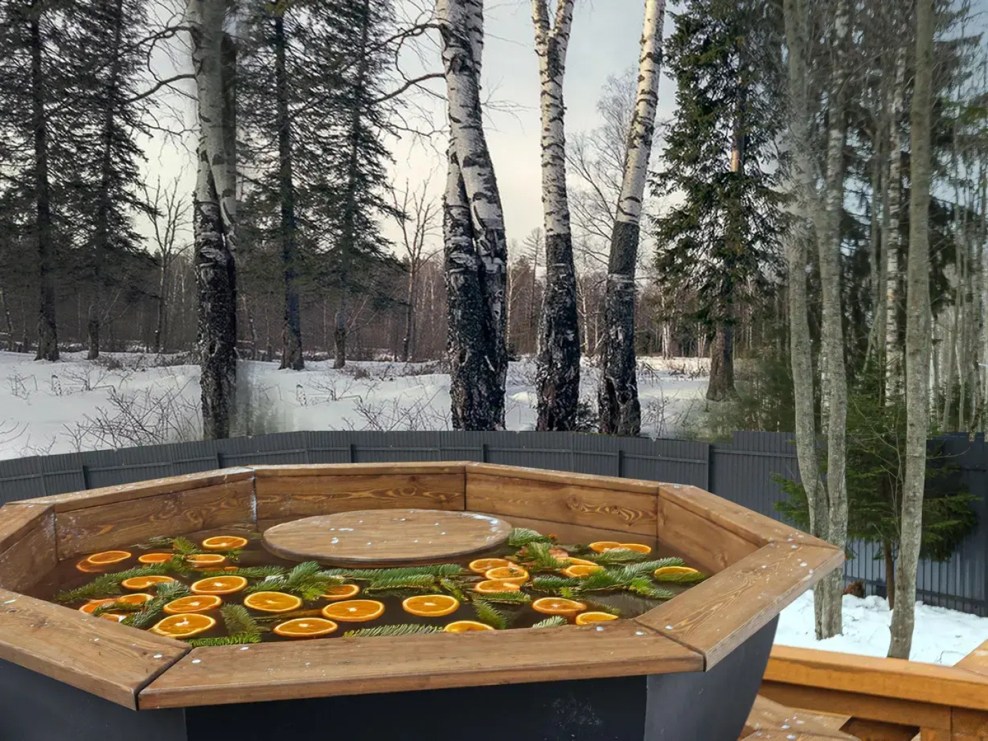 Гостевой дом Шишкин Плэйс