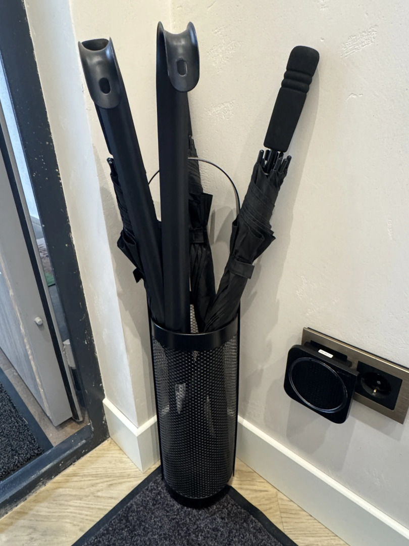 Апартаменты Охта Гранд Престиж