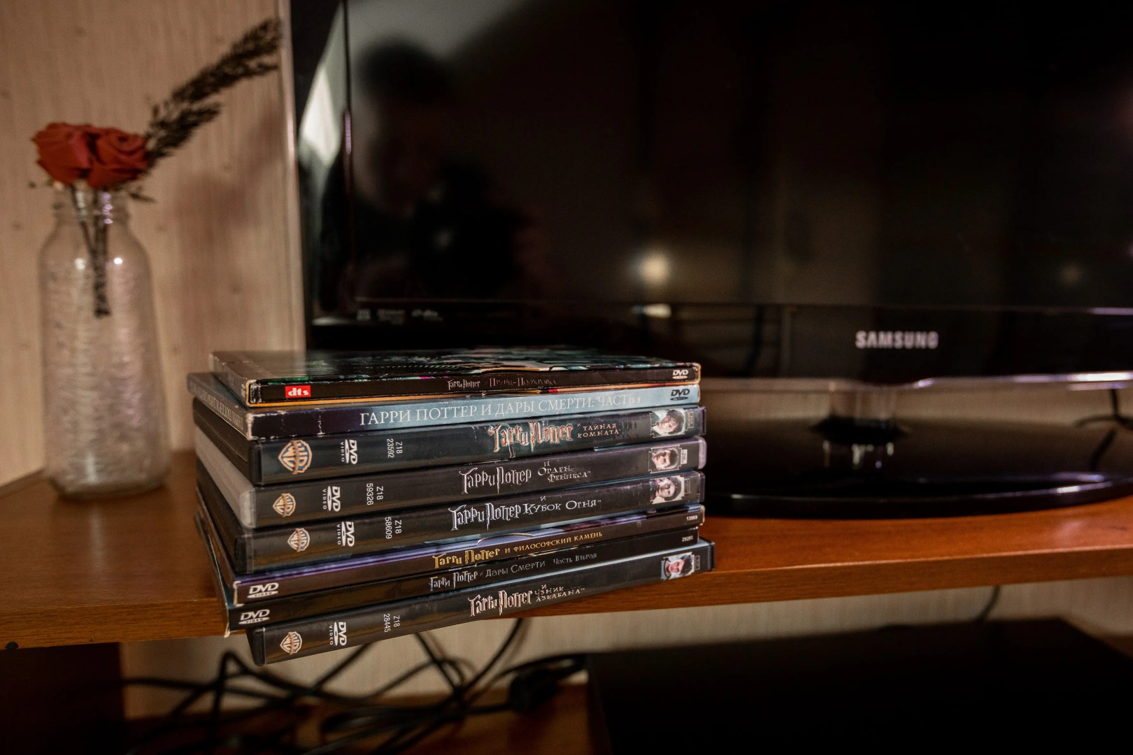 Апартаменты Семейный Таунхаус с Камином и Сауной