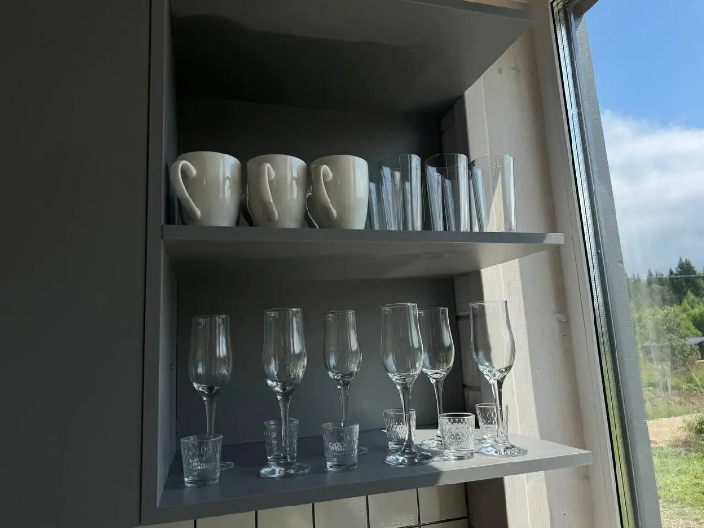 Частный дом Berezkino Village