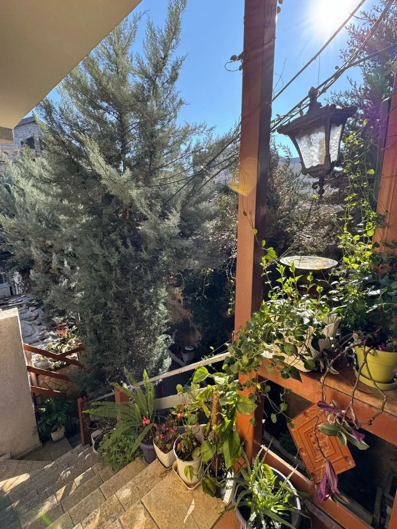 Гостевой Дом Shkodra