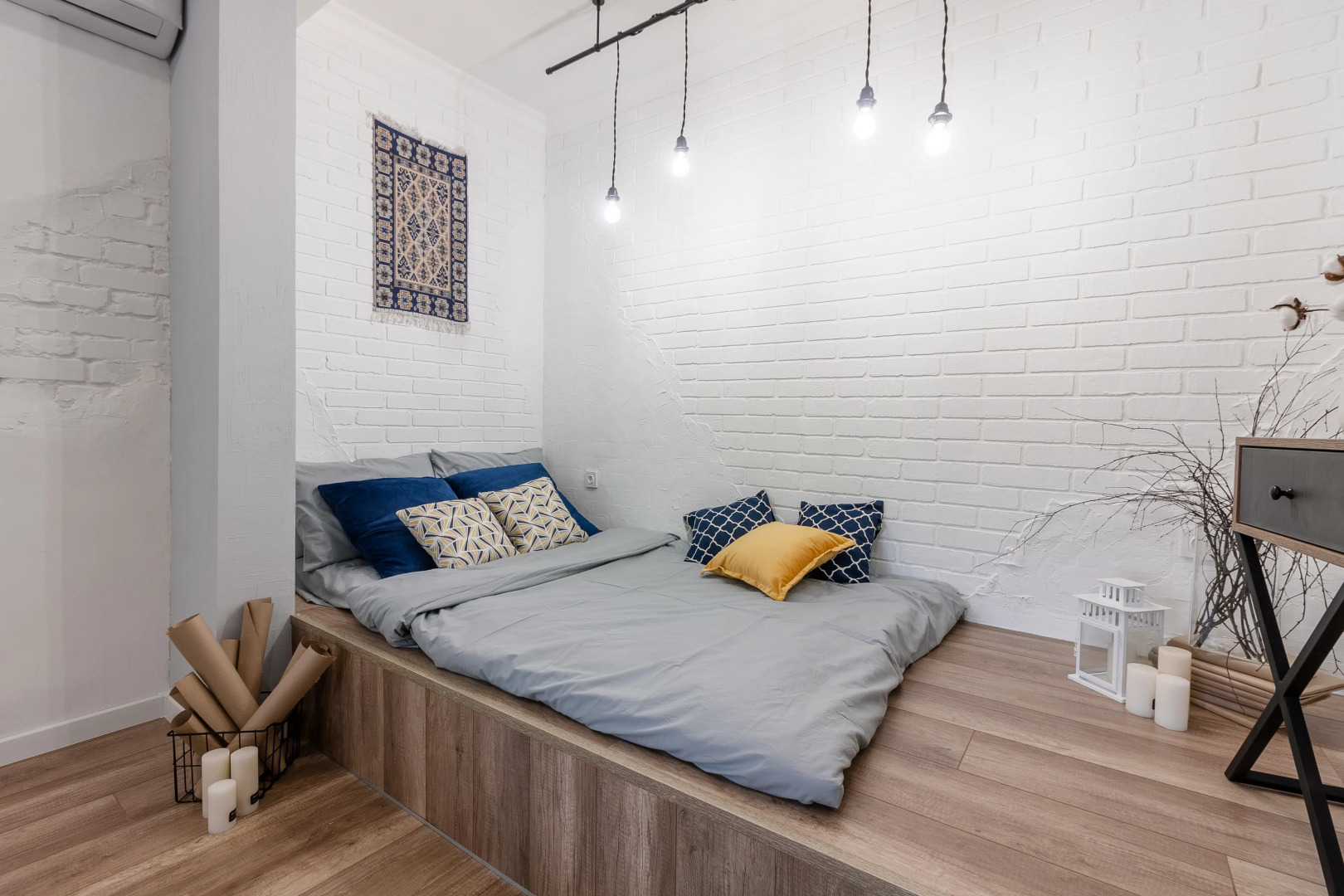 Апартаменты Роскошь Истории! Апартаменты у Кремля