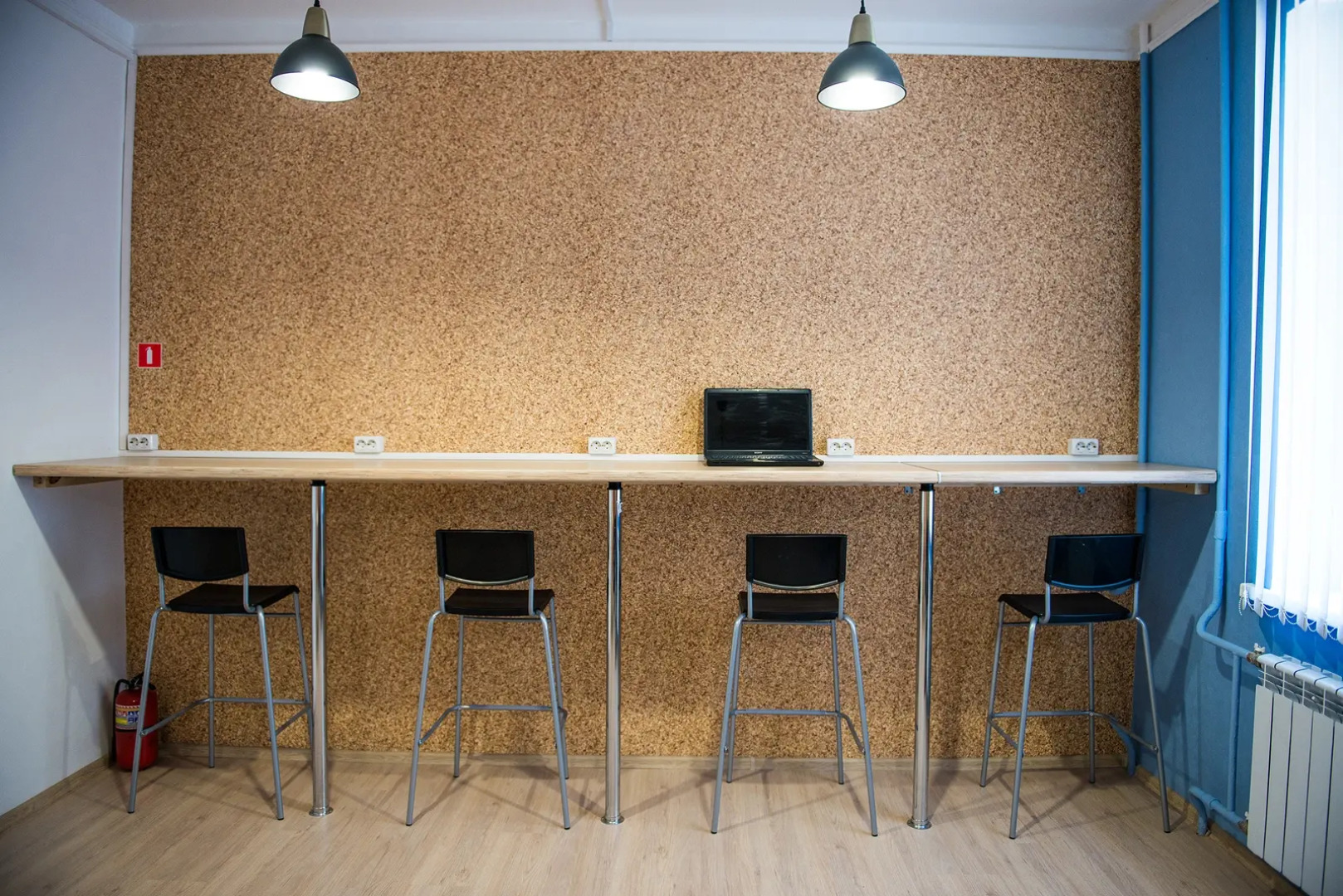 Хостел Дон Ростов-на-Дону