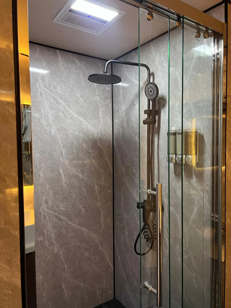 Мини-отель Arzuu Hotel
